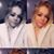 Gina Meredith's profile image