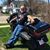 Todd Tesch's profile image