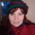 Shanna Lindenfelser's profile image