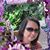 Eileen Thornton's profile image