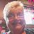 Lois Collins Shroyer's profile image
