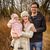 Jennifer Sanford Spina's profile image