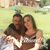 Amanda Workman-Welch's profile image