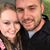 Whitley Smith's profile image