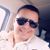 Efrain Rosa's profile image