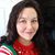 Cristy McAdoo- Anderson's profile image