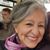 Lourdes Guerrero's profile image