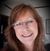 Suzanne Bible's profile image