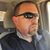 Brian Risner's profile image
