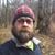 Craig Murple Schenk's profile image