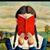 Sharon Alley's profile image