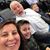 Raeane Scicluna Greenhalgh's profile image