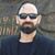 Reyhan Mestanov's profile image