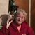 Ann Mary Rosenbrock's profile image