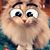 Donna Sinardi Alfano's profile image