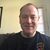 Ken Froehlich's profile image