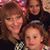 Jenni Warjas Morales's profile image