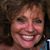 Tess Stanek's profile image