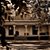 Sherry Seckman's profile image