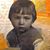 Karen Larsen Graham's profile image