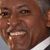 Marvin Berkowitz Johanson's profile image