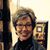 Linda Young's profile image