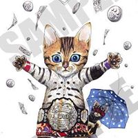Michael Ramirez's profile image