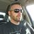 Chris Myers's profile image