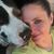 Mandy Gregg-Hylton's profile image