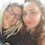 Brandy Alexandria Connolly's profile image
