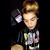 Emory Kaye Wilkinson's profile image
