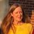 Debby Smith's profile image