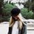 Nikki Noel Hadley's profile image
