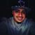 Iamdjfanatico Chef's profile image