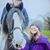 Sharon Fox's profile image