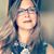 Dawn Carrasco Casas's profile image