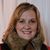 Sherry Rowe's profile image