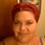 Laurie Robert's profile image