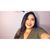 Jacqui Farinas's profile image