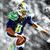 Patrick Clark's profile image
