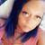 Shanelle Reynolds's profile image