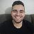 Leonardo Pavão's profile image