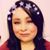 Valerie Aguilar's profile image