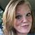 Michelle Nash Steen's profile image