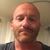 Chris Eggleton's profile image