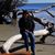 Marsha Dysart Eason's profile image