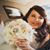Erica Poplin Lovett's profile image