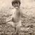 Linda Russell Lohrum's profile image