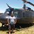 Gaston Roberto Pucheta's profile image