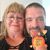 Lisa Cates's profile image